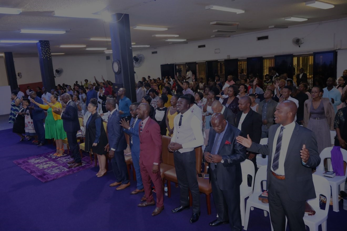 Free HTML5 Bootstrap Template